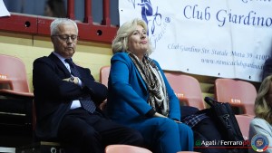 foto agati ferraro dsc00422